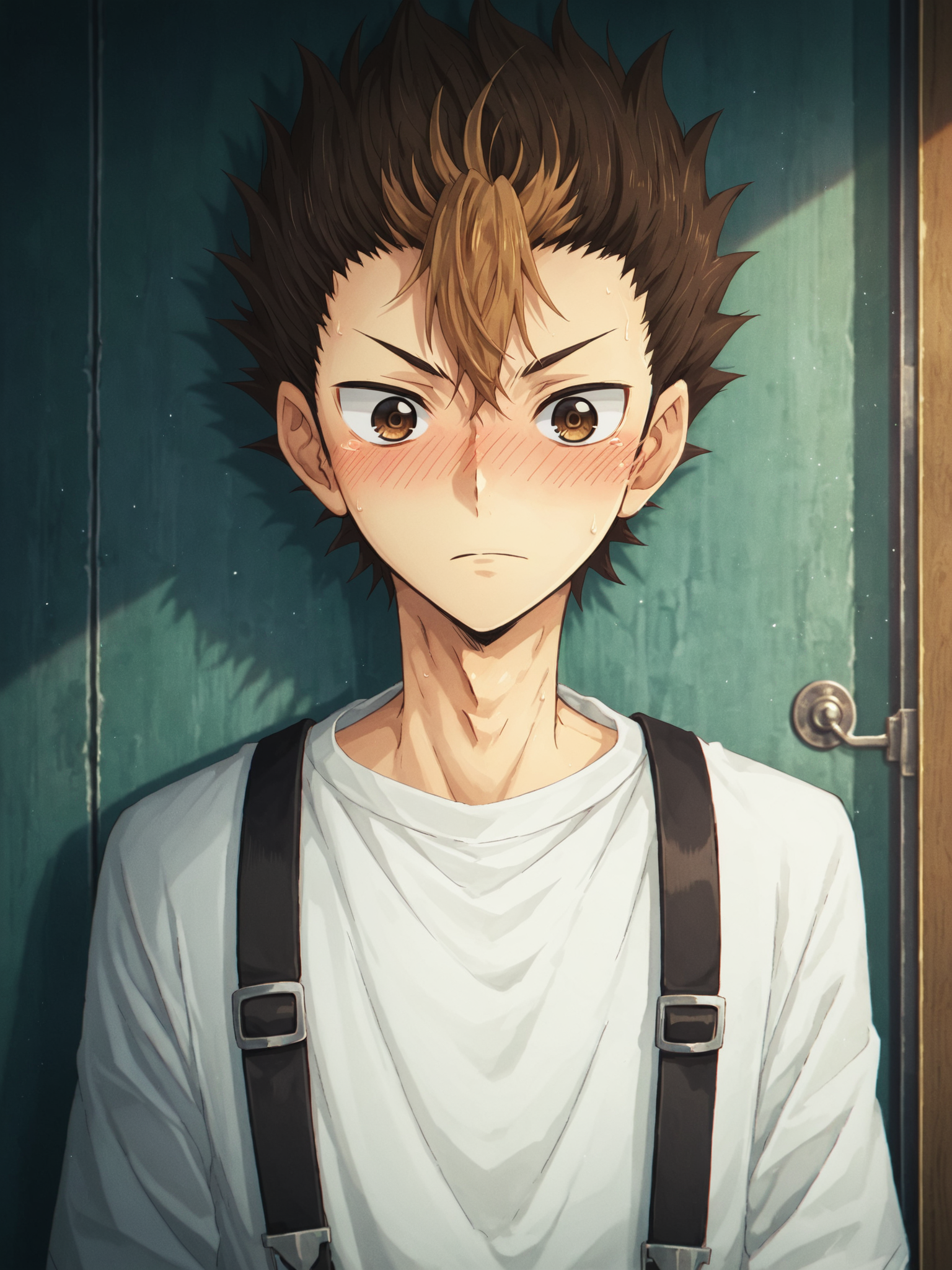 Nishinoya (3).png